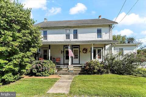 Old Limestone, OXFORD, PA 19363