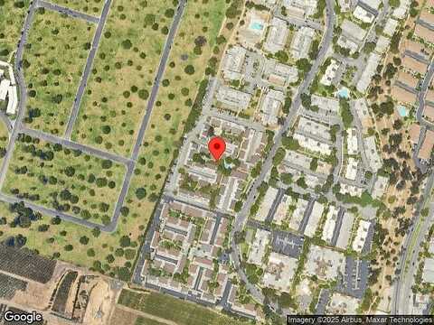 Neil Armstrong, MONTEBELLO, CA 90640