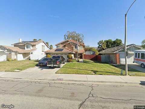 Havenwood, MORENO VALLEY, CA 92551