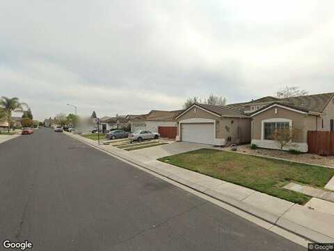 Sierra Creek, MANTECA, CA 95336