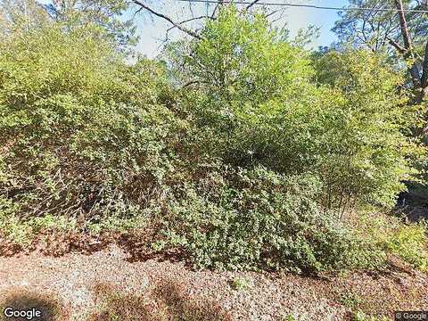 Smith, CRESTVIEW, FL 32539