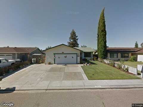 7Th, RIPON, CA 95366