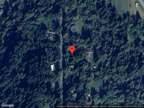 409Th, NORTH BEND, WA 98045