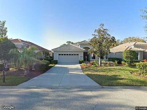 Thornapple, OSPREY, FL 34229