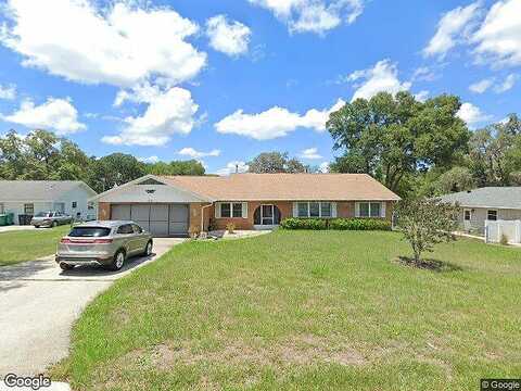 Lakeview, INVERNESS, FL 34450