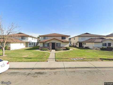 Occidental, STOCKTON, CA 95203