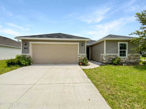 Onyx, SAINT AUGUSTINE, FL 32086