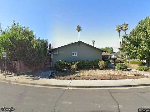 Brookview, CONCORD, CA 94520