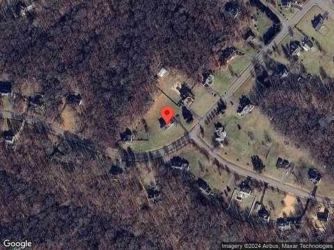 Cleydael, KING GEORGE, VA 22485