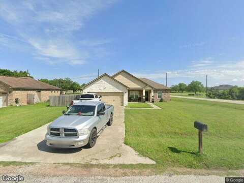 Sandpiper, VICTORIA, TX 77905