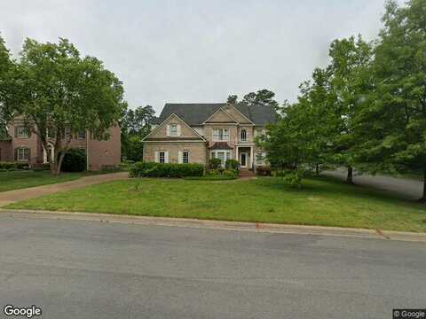 Heatherford, GLEN ALLEN, VA 23059