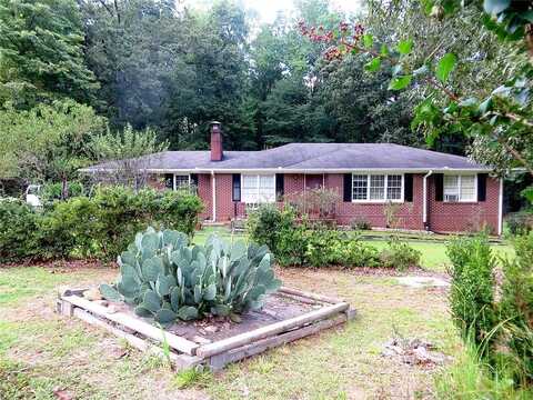 Powder Springs, MARIETTA, GA 30064