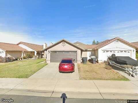 La Mesa, ESCALON, CA 95320