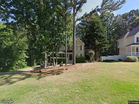 Kipling, DALLAS, GA 30132