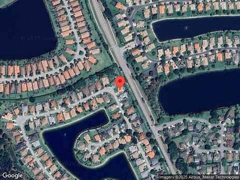 Lakeland, FORT MYERS, FL 33913