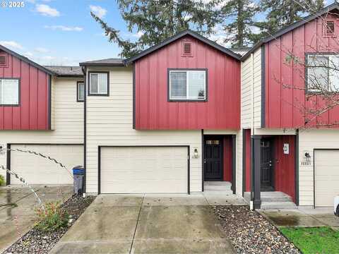 8Th, VANCOUVER, WA 98664