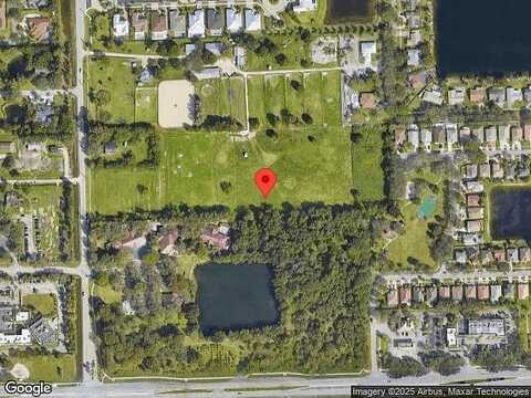 57Th, COOPER CITY, FL 33328