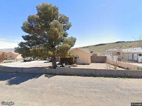 Selma, KINGMAN, AZ 86409