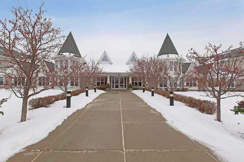 Clydesdale, HAMEL, MN 55340