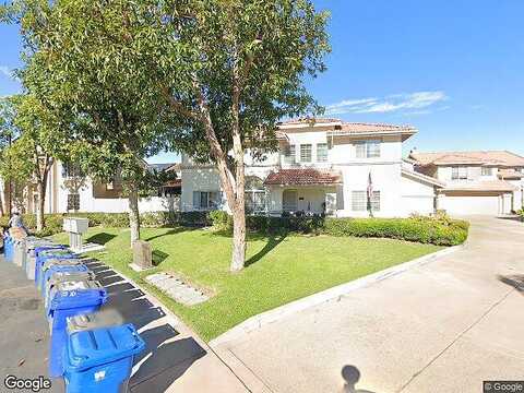 Brookview, SANTEE, CA 92071