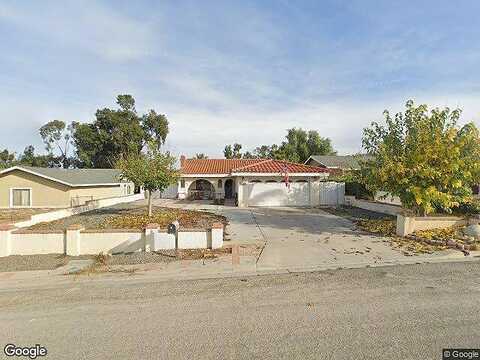 Athenon, PERRIS, CA 92570