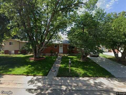 Robb, LAKEWOOD, CO 80226