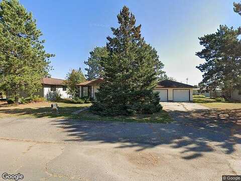 16Th, ELY, MN 55731