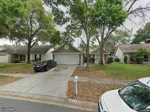 Hardwood, VALRICO, FL 33596