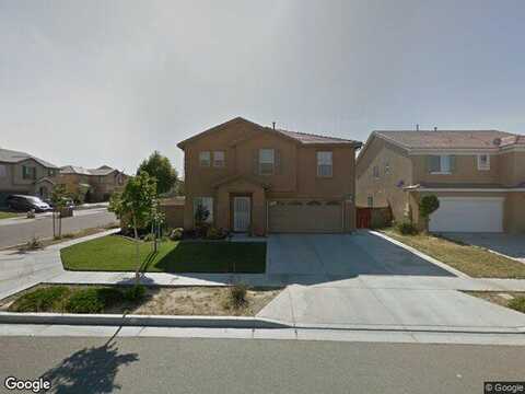 Sapphire, HESPERIA, CA 92344