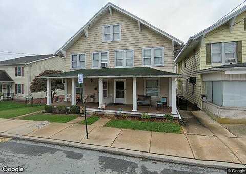 Main, DALLASTOWN, PA 17313