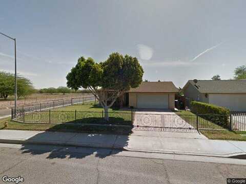 16Th, BRAWLEY, CA 92227