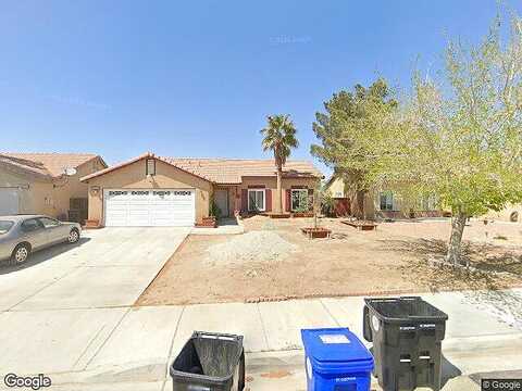 Pemberton, ADELANTO, CA 92301