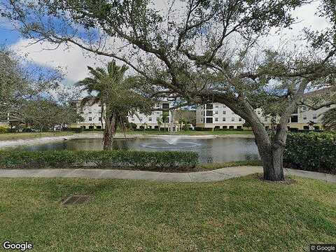 Cooper, VENICE, FL 34285