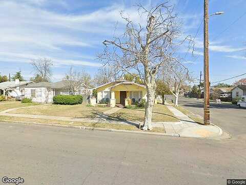 Harrison, FRESNO, CA 93728