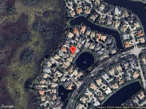 Sanctuary Lakes, BONITA SPRINGS, FL 34134
