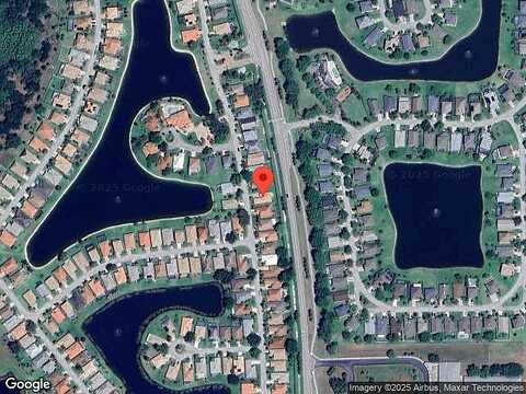 Lakeland, FORT MYERS, FL 33913