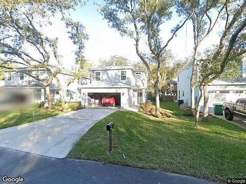 19Th, JACKSONVILLE BEACH, FL 32250