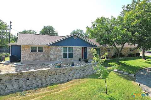 Estate, BELTON, TX 76513