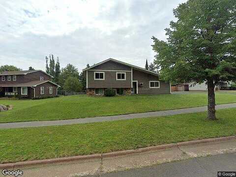 Nelson, SILVER BAY, MN 55614