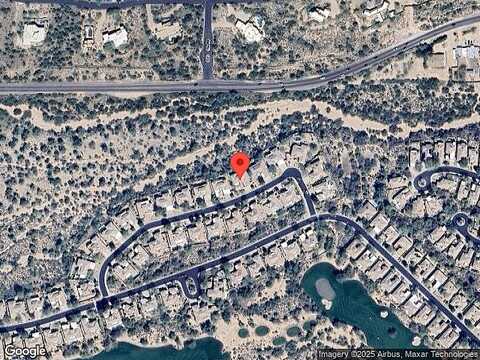 Whispering Mesquite, SCOTTSDALE, AZ 85266