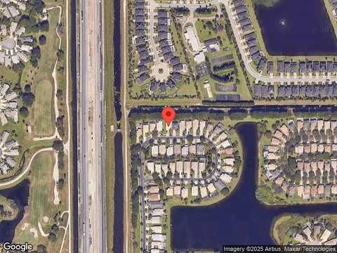Branchwood, LAKE WORTH, FL 33467
