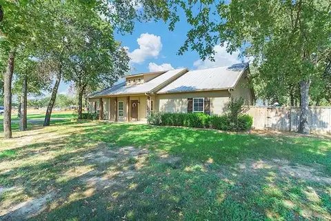 3Rd, TOLAR, TX 76476