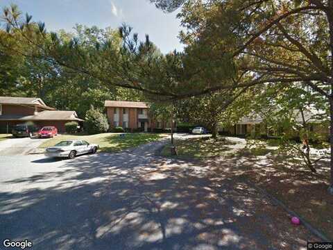 Lindsay, COLUMBUS, GA 31907