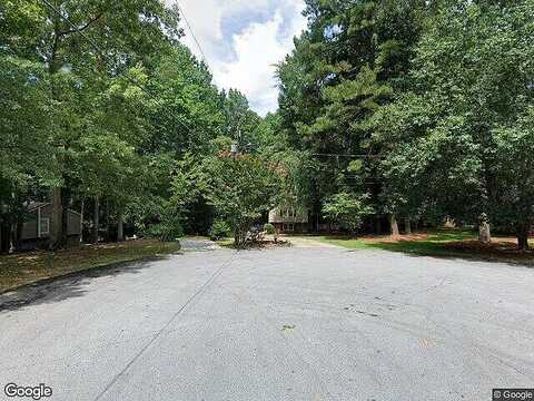 Fayette, FAYETTEVILLE, GA 30214
