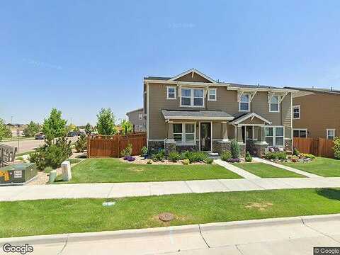 165Th, BROOMFIELD, CO 80023