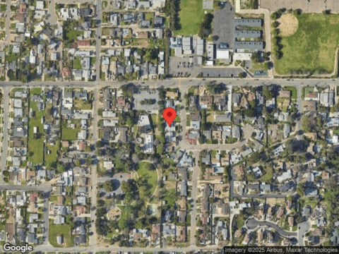 Debco, LEMON GROVE, CA 91945