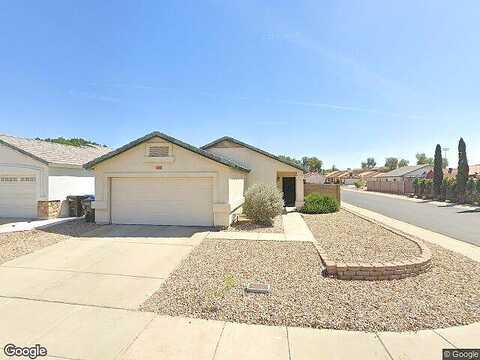 30Th, PHOENIX, AZ 85027