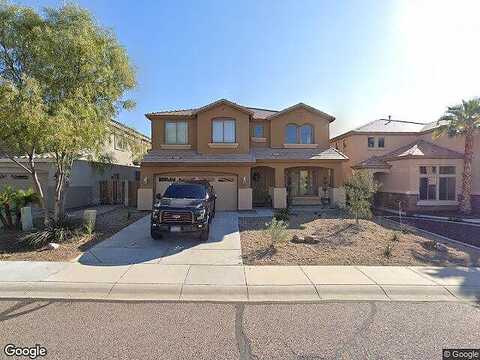27Th, PHOENIX, AZ 85045