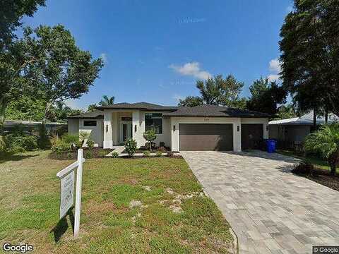 Vesper, FORT MYERS, FL 33901