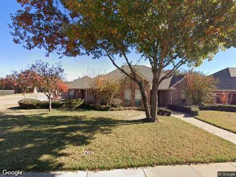 Wendover, WICHITA FALLS, TX 76309